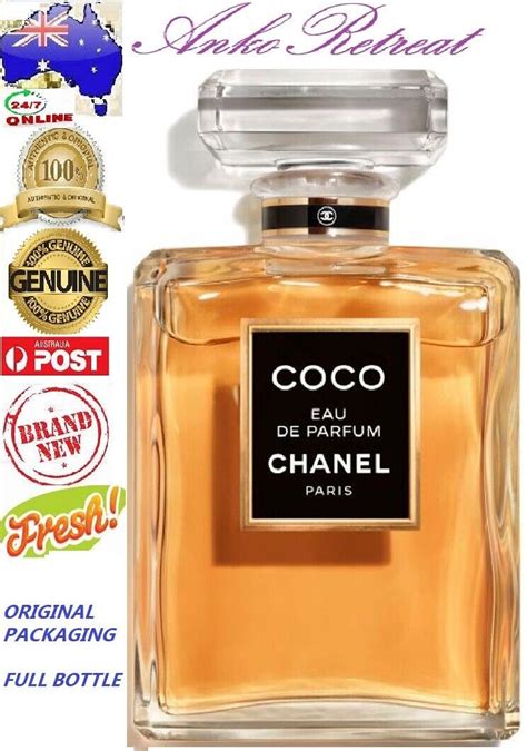 chanel perfume women australia|chanel perfume online australia.